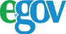 e-gov.uz