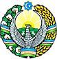 Hukumat portali