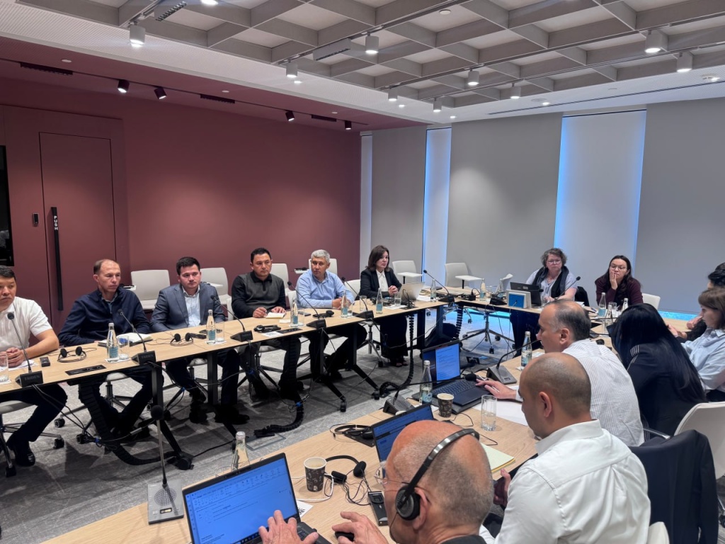 photo_2026-04-15_17-05-14.jpg photo_2026-04-15_17-05-14.jpg