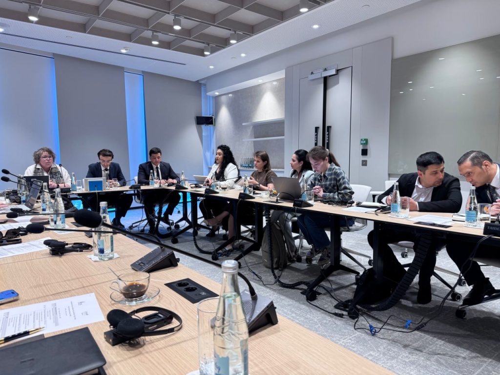 photo_2026-04-15_16-45-00.jpg photo_2026-04-15_16-45-00.jpg