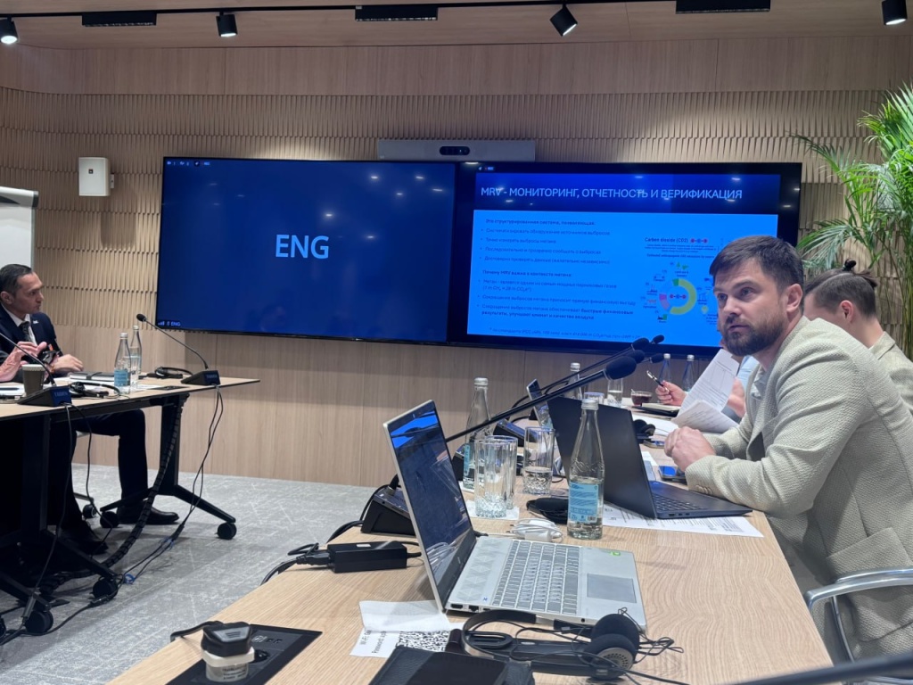 photo_2026-04-15_16-59-26.jpg photo_2026-04-15_16-59-26.jpg