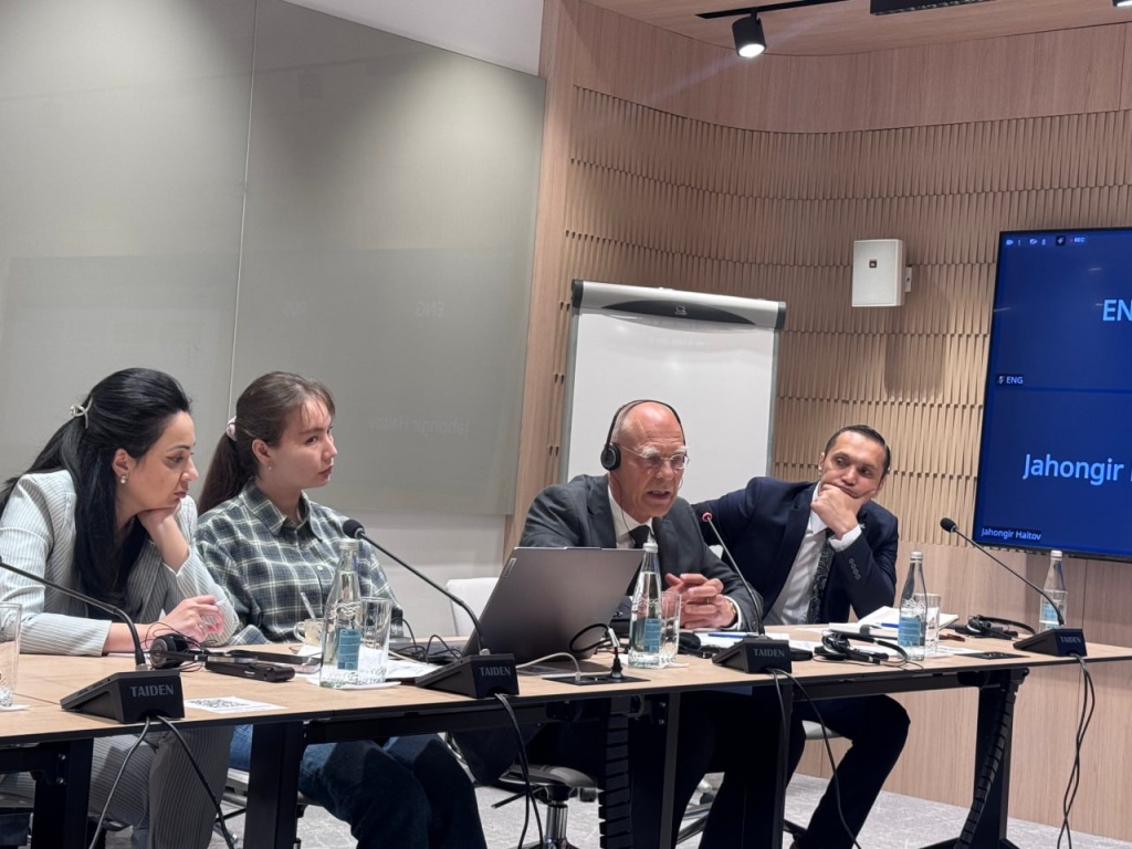 photo_2026-04-15_16-57-20.jpg photo_2026-04-15_16-57-20.jpg