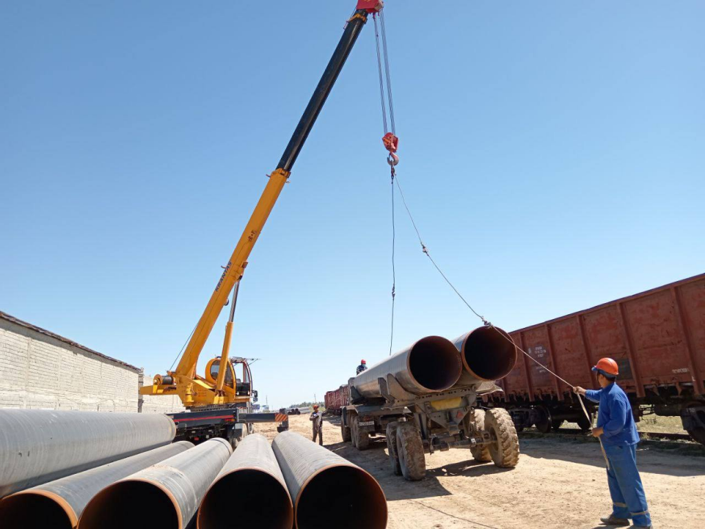 Anjelikaning erotik sahnalari