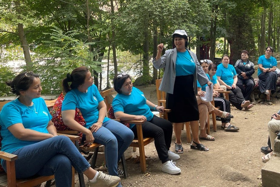 Ayol polvonlarning porno videolari