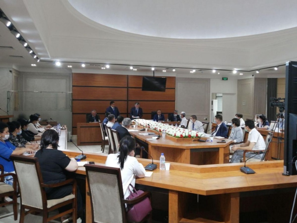 bdd701e2-89fc-99f5-42cf-7a2ddb585965_news_.jpg
