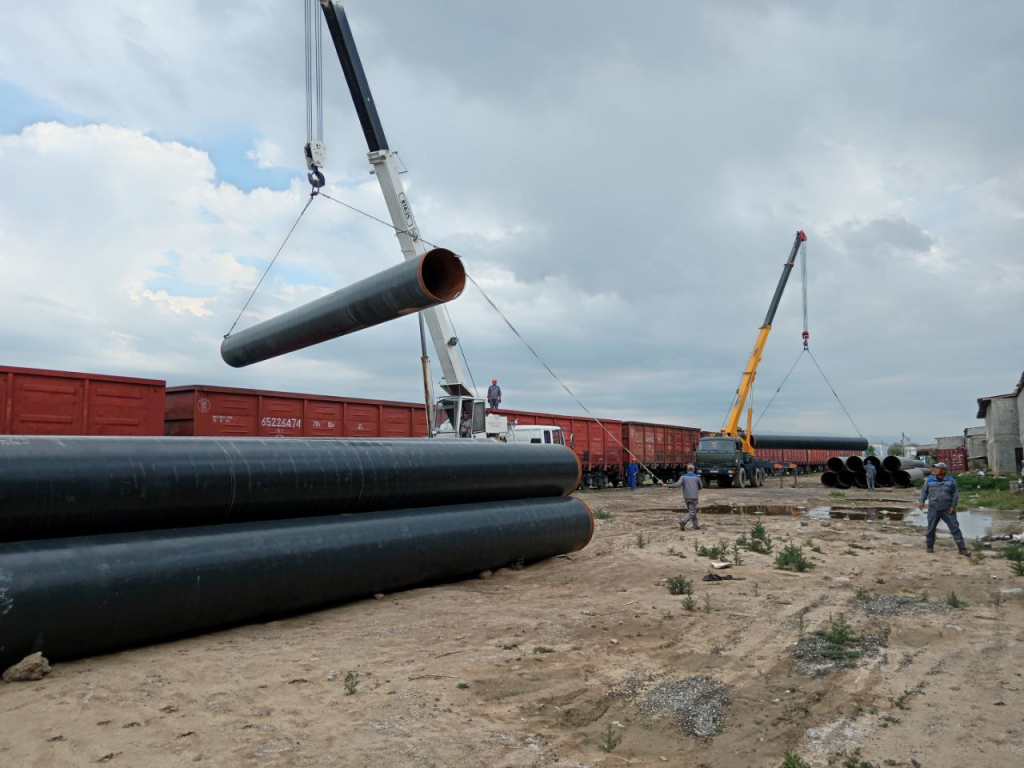 Rus onlayn cuckold porno