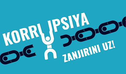 “O‘ztransgaz” AJ’da Korrupsiyaga qarshi kurashish bo‘yicha tizimli ishlar izchil davom etmoqda